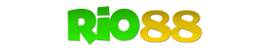 rio88